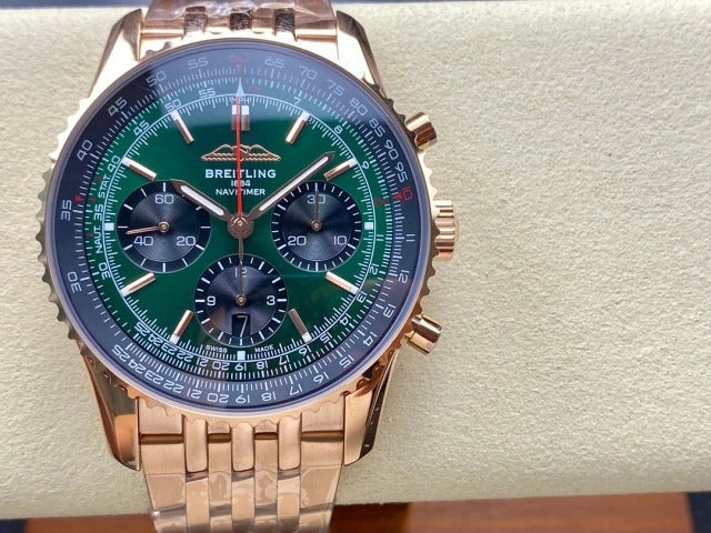 BREITLING