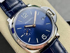 PANERAI