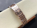 BREITLING