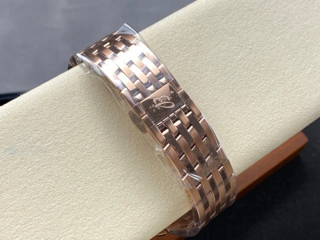 BREITLING