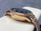BREITLING