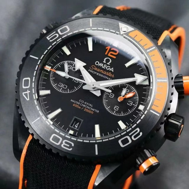 OMEGA