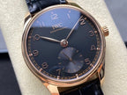 IWC