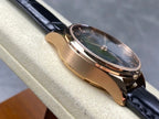 IWC