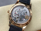 IWC