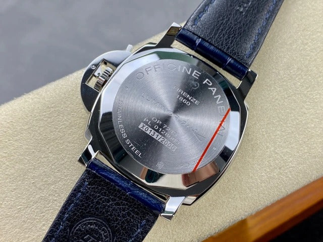 PANERAI