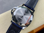 PANERAI