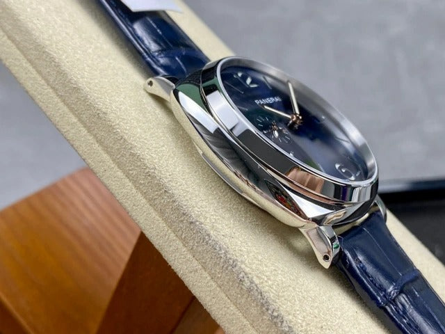 PANERAI