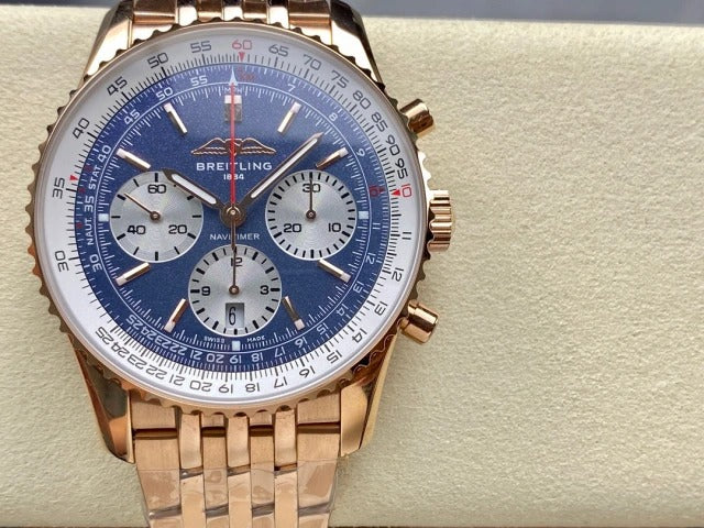 BREITLING