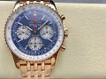 BREITLING