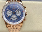 BREITLING