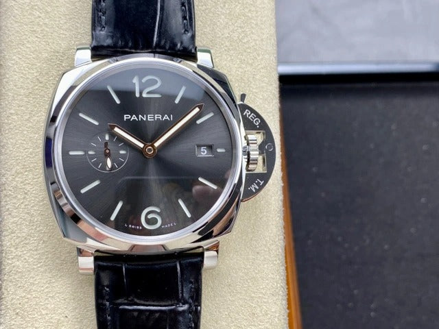 PANERAI