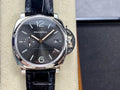 PANERAI