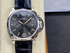 PANERAI