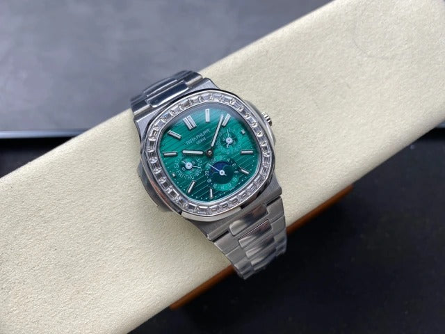 PATEK PHILIPPE