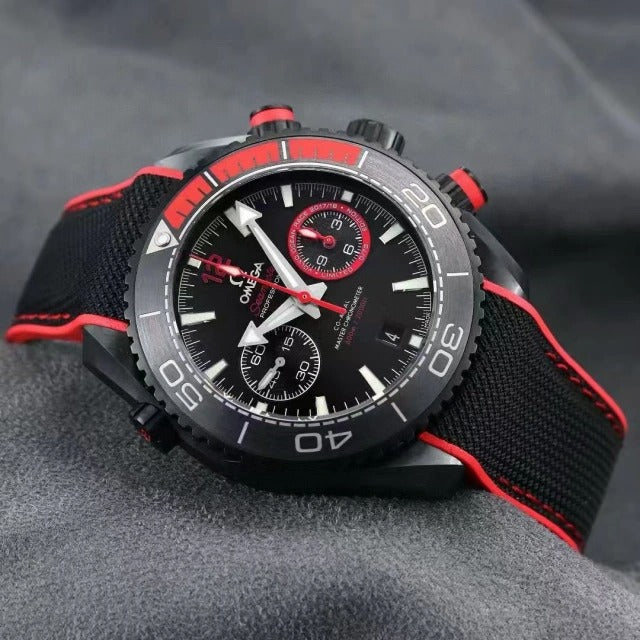 OMEGA