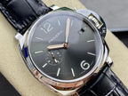 PANERAI