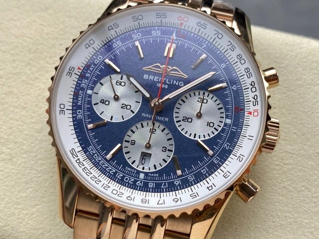 BREITLING