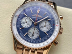 BREITLING
