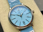 IWC