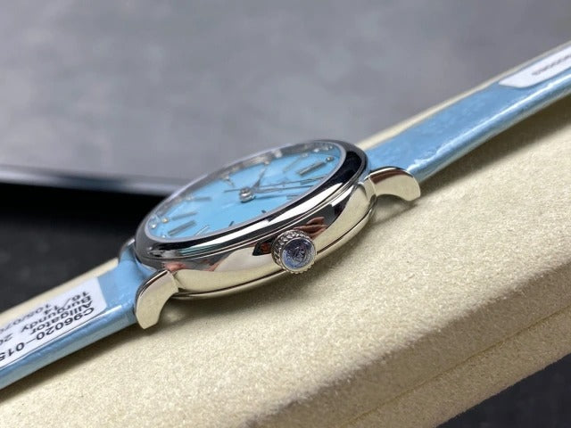 IWC