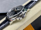PANERAI