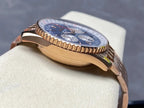 BREITLING