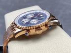 BREITLING