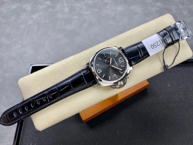 PANERAI