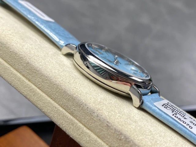 IWC