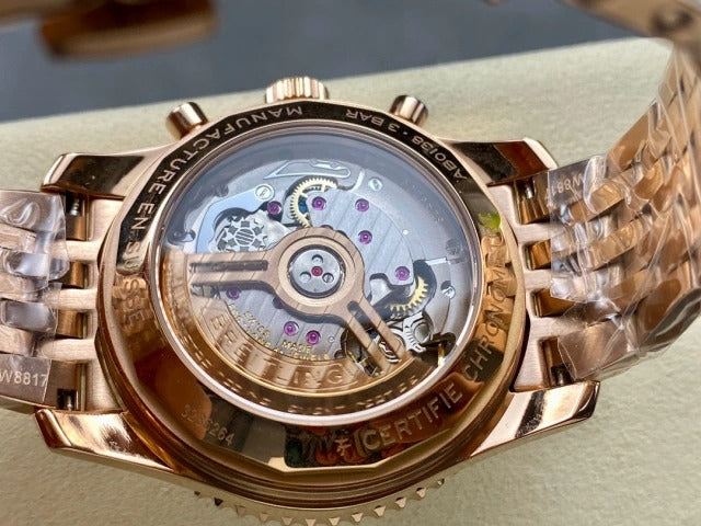 BREITLING