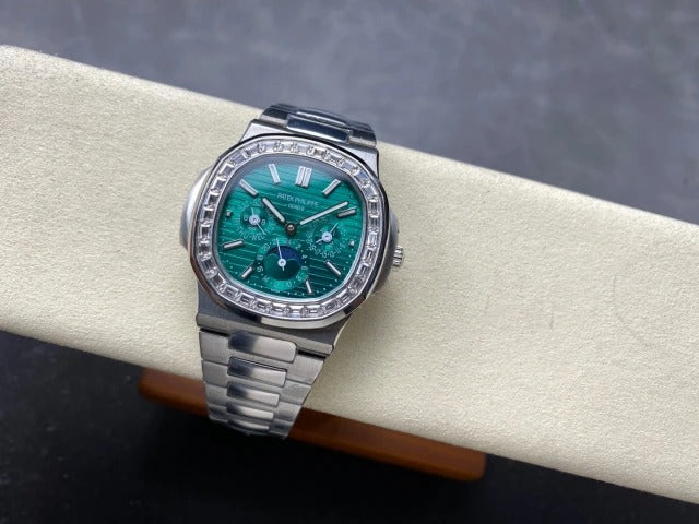 PATEK PHILIPPE