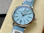 IWC