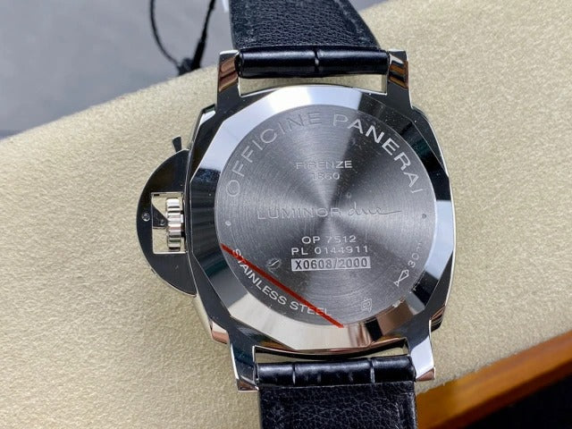 PANERAI