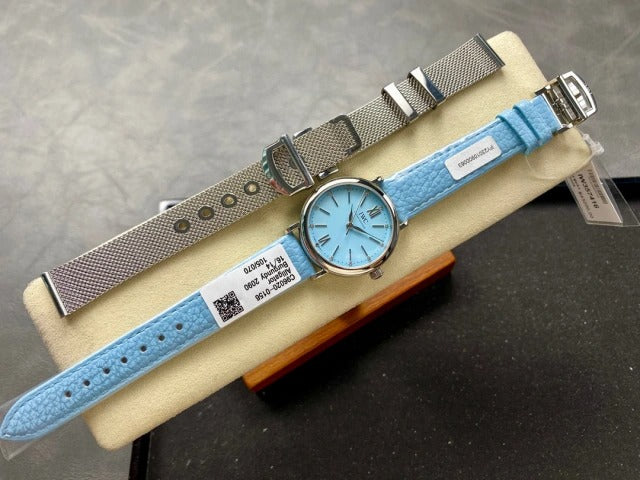 IWC