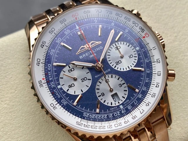 BREITLING