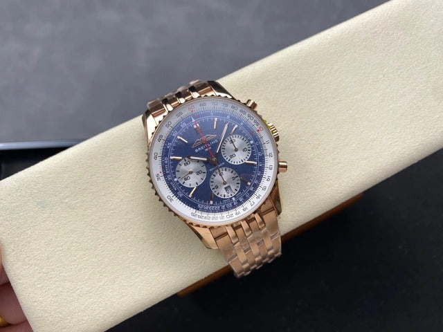 BREITLING