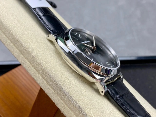 PANERAI