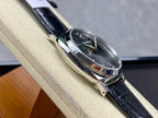 PANERAI