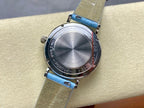 IWC