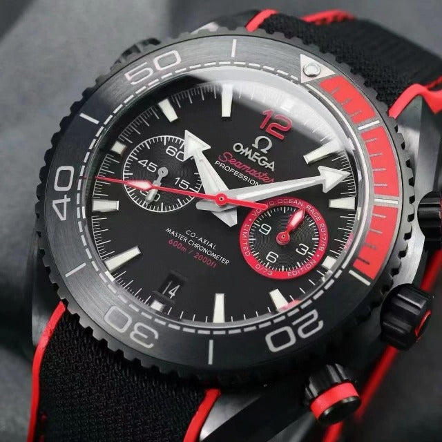 OMEGA