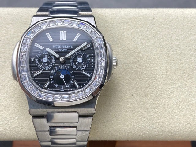 PATEK PHILIPPE