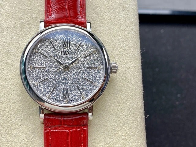 IWC