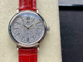 IWC