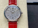 IWC