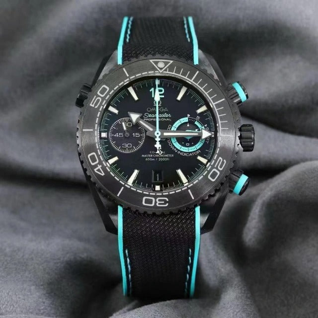 OMEGA