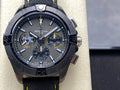 BREITLING
