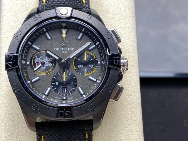 BREITLING