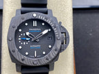 PANERAI