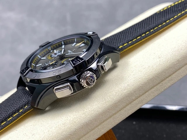 BREITLING